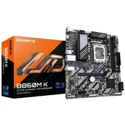 مادربرد گیگابایت مدل B860M K - تصویر 3