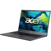 لپ تاپ 15.6 اینچی ایسر مدل Aspire Lite AL15-72P-76WK-i7 13620H-16GB DDR5 4800MHz-512GB SSD-IPS - تصویر 4