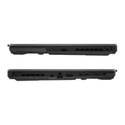 لپ تاپ 15.6 اینچی ایسوس مدل TUF Gaming F15 FX507VV-LP139-i7 13620H-16GB DDR5-1TB SSD-RTX4060-FHD - کاستوم شده - تصویر 7