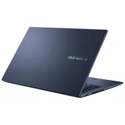 لپ تاپ 15.6 اینچی ایسوس مدل Vivobook 15 F1502VA-i5 13420H-8GB DDR4 3200MHz-512GB SSD-IPS-Backlit - تصویر 6
