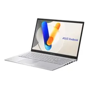 لپ تاپ 15.6 اینچی ایسوس مدل Vivobook 15 A1504VA-BQ934-i7 1355U-16GB DDR4-512GB SSD-TN - تصویر 5