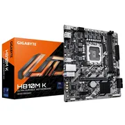 مادربرد گیگابایت مدل H810M K - تصویر 2