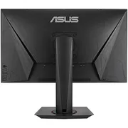 مانیتور مخصوص بازی ایسوس مدل VG279QM سایز 27 اینچ - تصویر 4