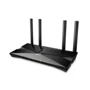 مودم تی‌پی‌لینک Archer ax10 Wi-Fi 6 - تصویر 7