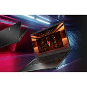 لپ تاپ 15.6 اینچی ایسر مدل Nitro V 15 ANV15-52-788T-i7 13620H-32GB DDR5 4800MHz-1TB SSD-RTX3050 6GB-FHD 165Hz - کاستوم شده - تصویر 7
