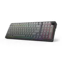 کیبورد ردراگون EISA K686 SP PRO