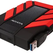 هارد اکسترنال ای دیتا مدل HD710 Pro ظرفیت 2 ترابایت با استاندارد ارتباطی USB 3.2 Gen1 - تصویر 6