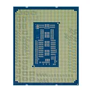 پردازنده مرکزی اینتل مدل Core i5 14600K-Tray - تصویر 5