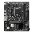 مادربرد MSI PRO H610M-S WIFI DDR4