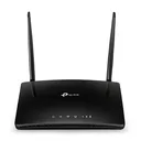 مودم تی‌پی‌لینک TL-MR6400