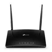 مودم تی‌پی‌لینک TL-MR6400 - تصویر 1