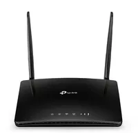 مودم تی‌پی‌لینک TL-MR6400