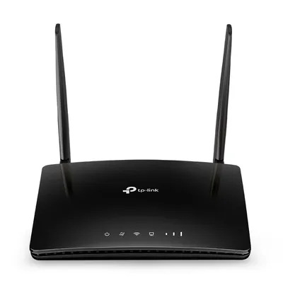 مودم تی‌پی‌لینک TL-MR6400