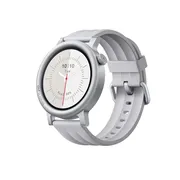 ساعت هوشمند 44 میلی متری ناتینگ مدل MHR CMF WATCH 3 PRO بند سیلیکون  - تصویر 2