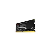 رم لپ تاپ DDR4 تک کاناله 3200 مگاهرتز CL22 گیل مدل Pristine ظرفیت 8 گیگابایت - تصویر 2
