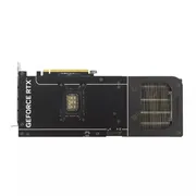 کارت گرافیک مبتنی بر NVIDIA ایسوس مدل ASUS PRIME GeForce RTX 5070 12GB GDDR7 OC Edition - تصویر 5
