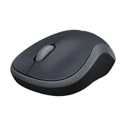ماوس بی سیم لاجیتک مدل M185 - تصویر 6