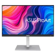 مانیتور 27 اینچ ایسوس مدل PA278CV - تصویر 1