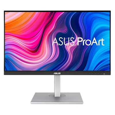 مانیتور ASUS PA278CV (27 اینچ)