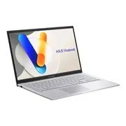لپ تاپ 15.6 اینچی ایسوس مدل Vivobook 15 F1504VA-NJ2033-i5 1334U-24GB DDR4-512GB SSD-TN-Fingerprint-Backlit - کاستوم شده - تصویر 4