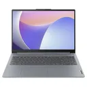 لپ‌تاپ Lenovo IdeaPad Slim 3 15IRU8-i3 1315U-8GB LPDDR5-512GB SSD-TN (15.6 اینچ)