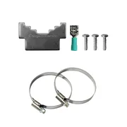 مودم میکروتیک RBLHG5-Kit بسته 3 عددی - تصویر 4