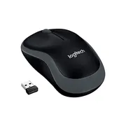 ماوس بی سیم لاجیتک مدل M185 - تصویر 8
