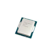 پردازنده مرکزی اینتل مدل Core i5 12400F-Tray - تصویر 4