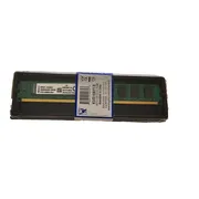 رم دسکتاپ DDR3 کینگستون مدل KVR16N11/8 ظرفیت 8 گیگابایت، فرکانس 1600 مگاهرتز، PC3-12800، تک‌کاناله از نوع DIMM - تصویر 6