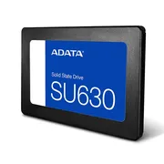اس اس دی اینترنال SATA III ای دیتا مدل Ultimate SU630 ظرفیت 240 گیگابایت - تصویر 7