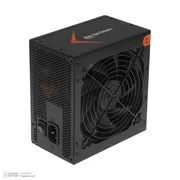 منبع تغذیه کامپیوتر 850 وات فاطر مدل FP-G850 - تصویر 4