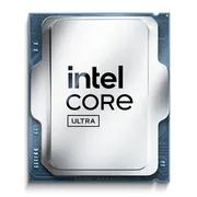 پردازنده مرکزی اینتل مدل Core Ultra 9 285K-Tray - تصویر 3