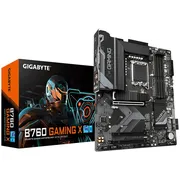 مادربرد گیگابایت مدل B760 GAMING X rev. 1.0 - تصویر 6