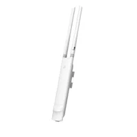 مودم تی‌پی‌لینک EAP225-Outdoor