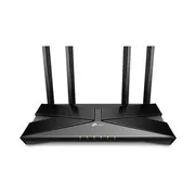 مودم تی‌پی‌لینک Archer ax10 Wi-Fi 6 - تصویر 1