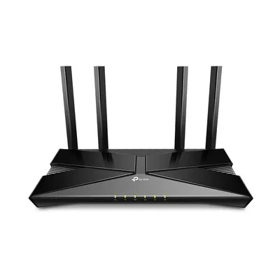 مودم تی‌پی‌لینک Archer ax10 Wi-Fi 6