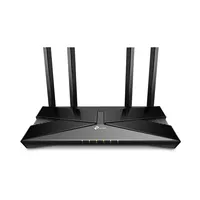 مودم تی‌پی‌لینک Archer ax10 Wi-Fi 6