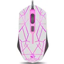 ماوس لایماید RGB-309 کد 2026