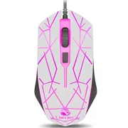 ماوس گیمینگ لایماید مدل RGB-309 کد 2026 - تصویر 1