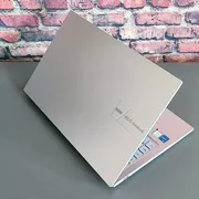 لپ تاپ 15.6 اینچی ایسوس مدل Vivobook 15 X1504VA-Core 5 120U-8GB DDR5 4800MHz-512GB SSD-IPS - تصویر 7