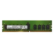 رم سرور DDR4 تک کاناله 2933 مگاهرتز CL18 سامسونگ مدل M393A2K40DB2-CV ظرفیت 16 گیگابایت - تصویر 1