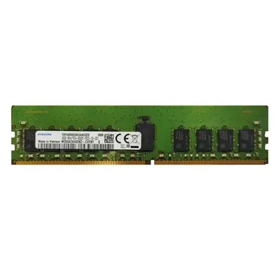 رم Samsung M393A2K40DB2-CV ظرفیت 16 گیگابایت