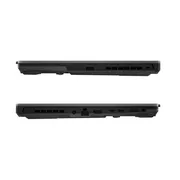 لپ تاپ 16 اینچی ایسوس مدل TUF Gaming F16 FX607VU-RL065-Core 5 210H-RTX4050 6GB-16GB DDR5 4800MHz-1TB SSD-FHD 144Hz - تصویر 6