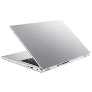لپ تاپ 15.6 اینچی ایسر مدل Aspire Go 15 AG15-42P-Ryzen 7 7730U-16GB DDR4 3200MHz-512GB SSD-IPS-W - تصویر 4
