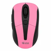 موس بی سیم لایماید مدل LOTUS-5200 - تصویر 5