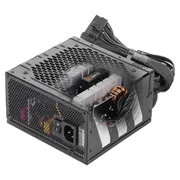 منبع تغذیه کامپیوتر گرین مدل GP700A-GED - تصویر 4