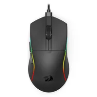 ماوس ردراگون DEICIDE M816