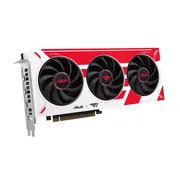 کارت گرافیک ایسوس مدل T1 GeForce RTX 5060 Ti 8GB GDDR7 OC Edition - تصویر 4