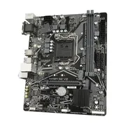 مادربرد گیگابایت مدل H410M S2 V2 rev. 1.7 - تصویر 2