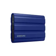 اس اس دی اکسترنال سامسونگ مدل Portable T7 Shield ظرفیت یک ترابایت - تصویر 4